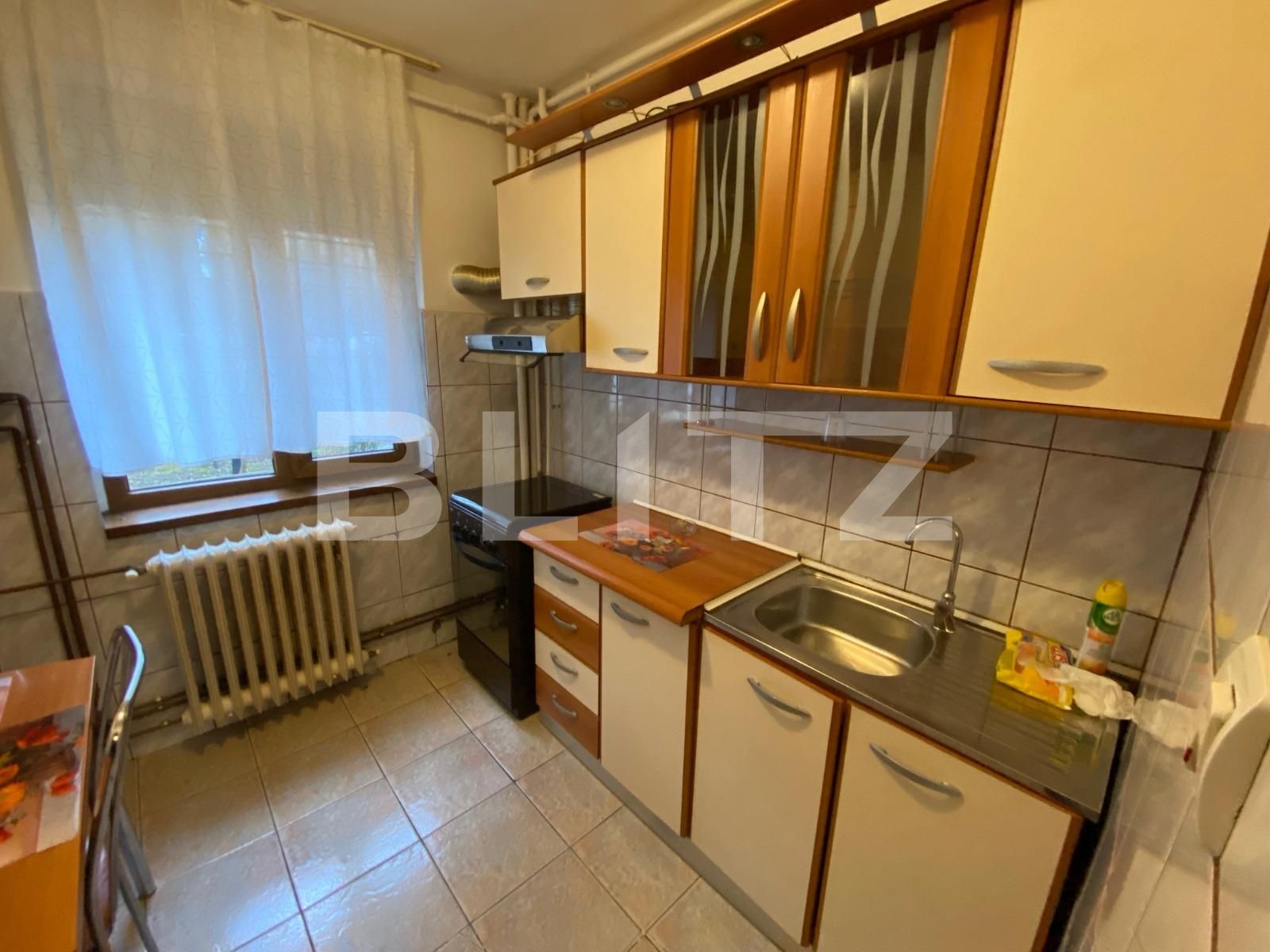 Apartament de închiriat 2 camere  - 80080AI | BLITZ Timișoara | Poza5