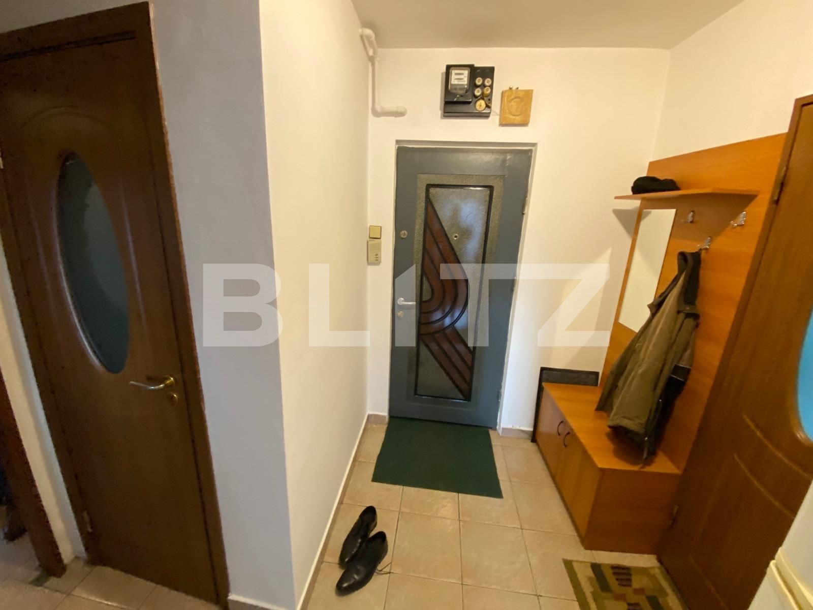 Apartament de închiriat 2 camere  - 80080AI | BLITZ Timișoara | Poza9