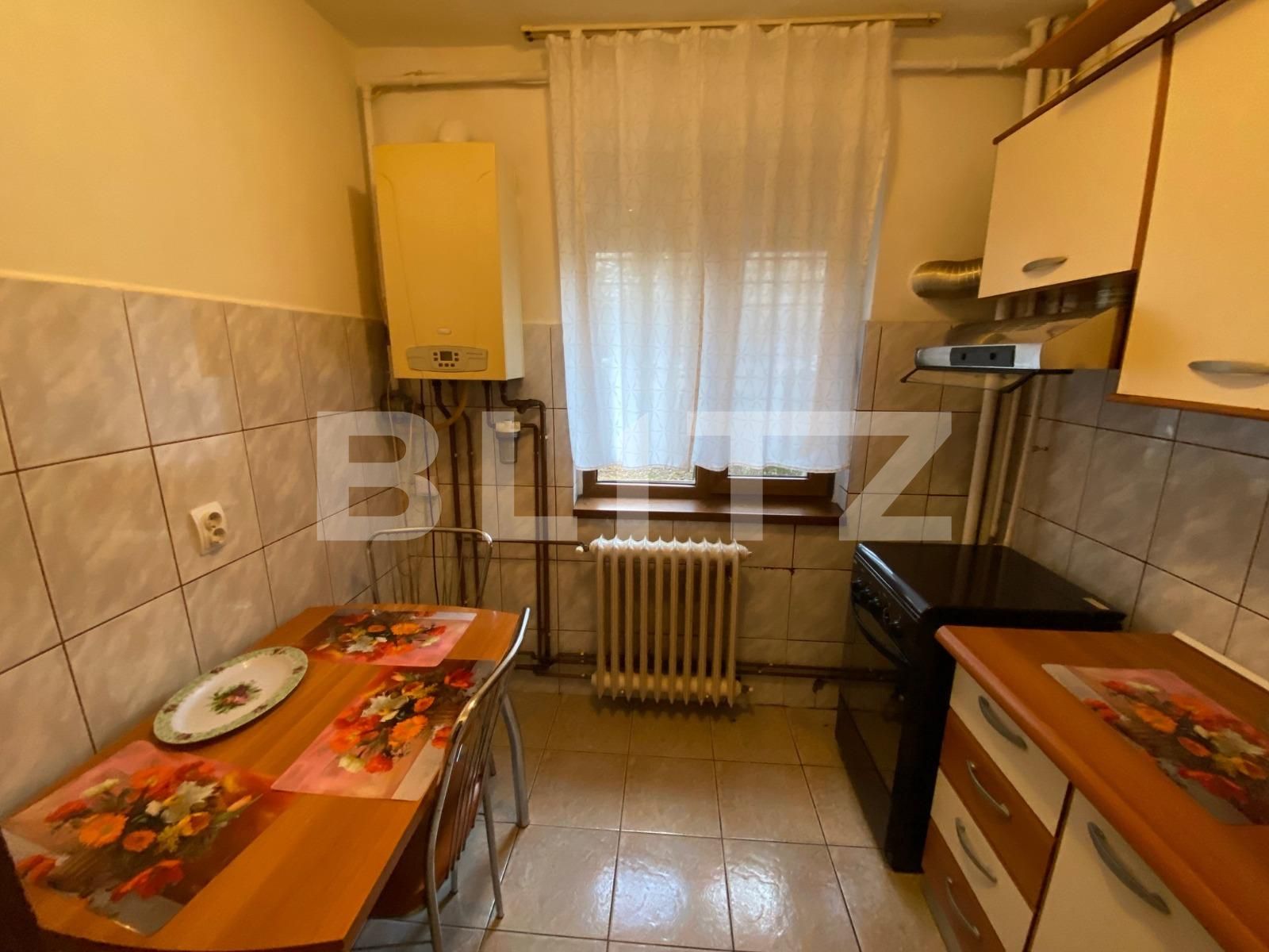 Apartament de închiriat 2 camere  - 80080AI | BLITZ Timișoara | Poza6