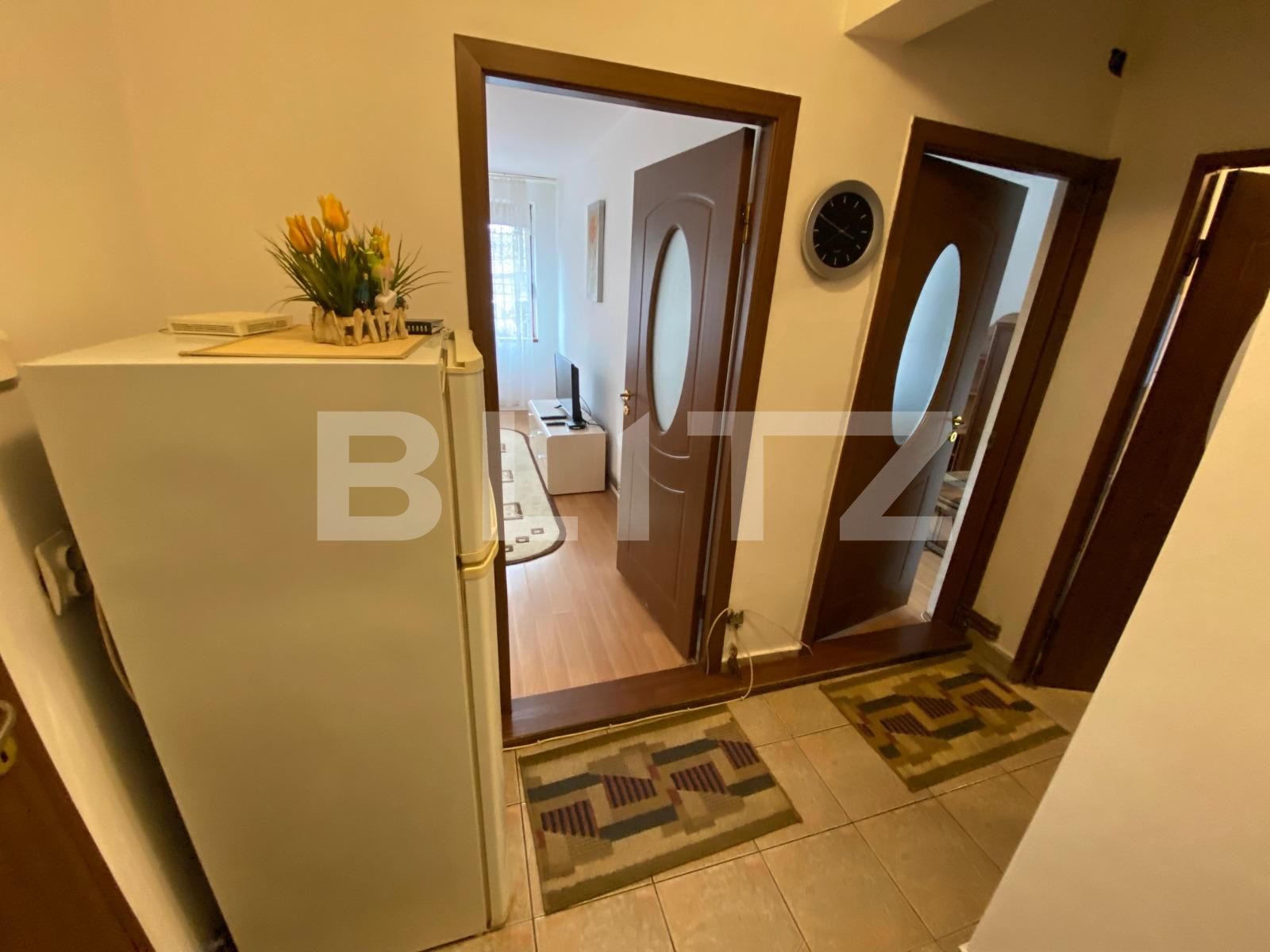 Apartament de închiriat 2 camere  - 80080AI | BLITZ Timișoara | Poza7
