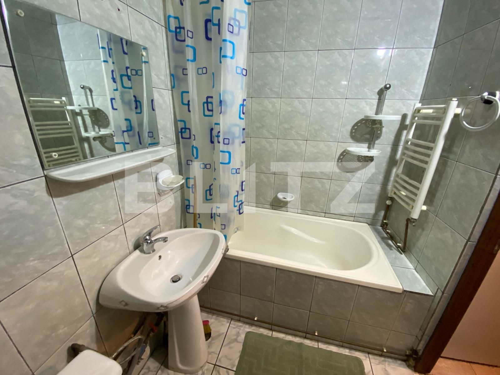 Apartament de închiriat 2 camere  - 80080AI | BLITZ Timișoara | Poza11