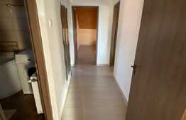 Apartament de 3 camere, cochet, semidecomandat, 90 mp, zona Plopi