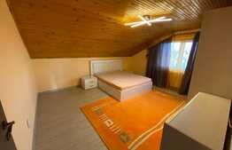 Apartament de 3 camere, cochet, semidecomandat, 90 mp, zona Plopi