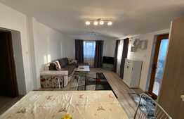 Apartament de 3 camere, cochet, semidecomandat, 90 mp, zona Plopi
