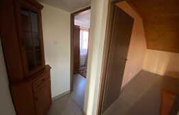 Apartament de 3 camere, cochet, semidecomandat, 90 mp, zona Plopi
