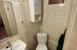 Apartament de 3 camere, cochet, semidecomandat, 90 mp, zona Plopi