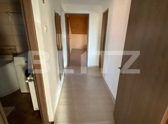 Apartament de închiriat 3 camere Plopi - 80081AI | BLITZ Timișoara | Poza10