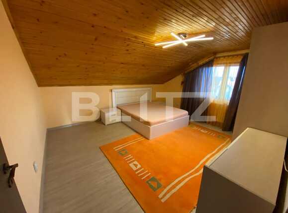 Apartament de închiriat 3 camere Plopi - 80081AI | BLITZ Timișoara | Poza6