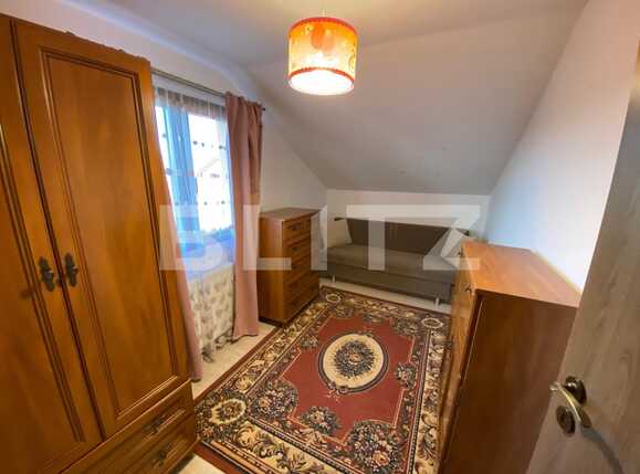 Apartament de închiriat 3 camere Plopi - 80081AI | BLITZ Timișoara | Poza8