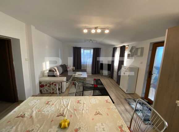 Apartament de închiriat 3 camere Plopi - 80081AI | BLITZ Timișoara | Poza2