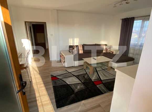 Apartament de închiriat 3 camere Plopi - 80081AI | BLITZ Timișoara | Poza3