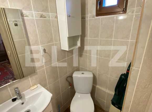 Apartament de închiriat 3 camere Plopi - 80081AI | BLITZ Timișoara | Poza12