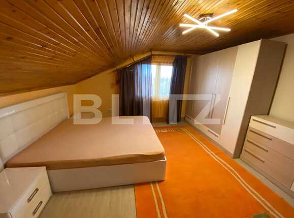 Apartament de închiriat 3 camere Plopi - 80081AI | BLITZ Timișoara | Poza7