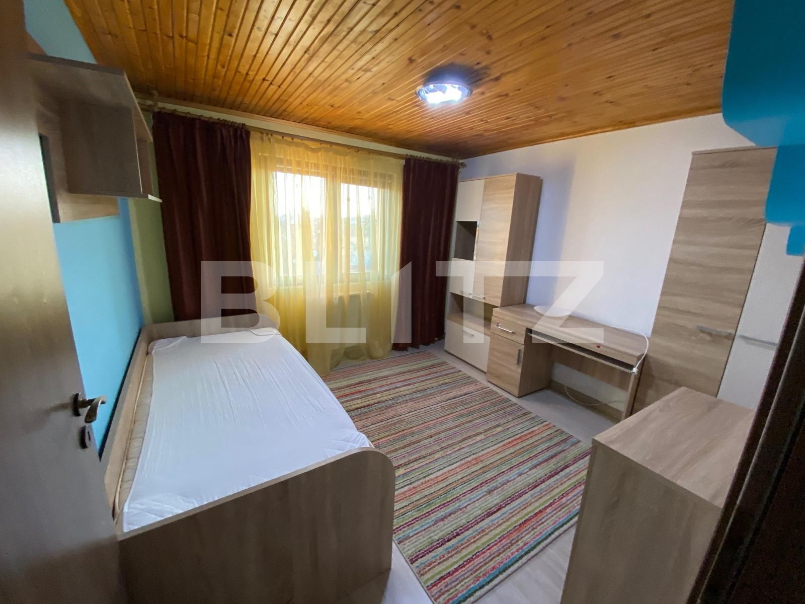 Apartament de închiriat 3 camere Plopi - 80081AI | BLITZ Timișoara | Poza4