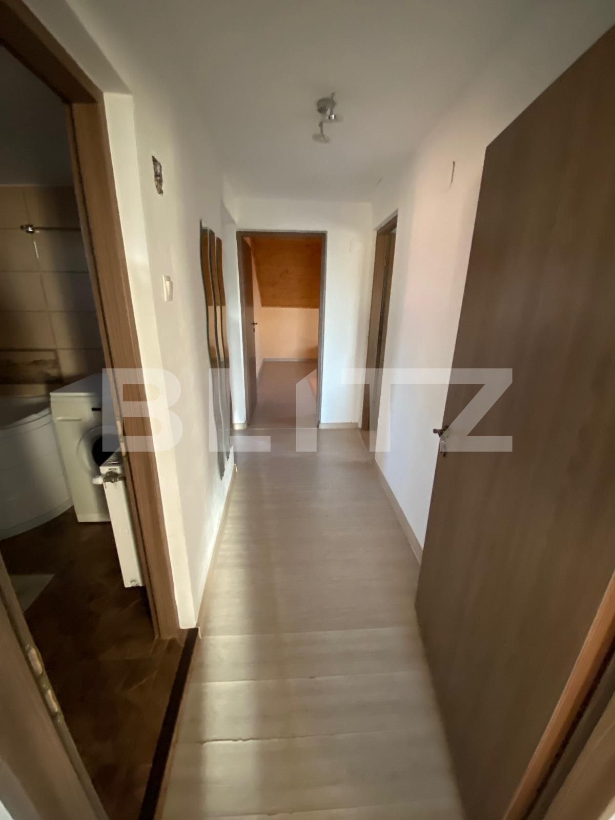 Apartament de închiriat 3 camere Plopi - 80081AI | BLITZ Timișoara | Poza10