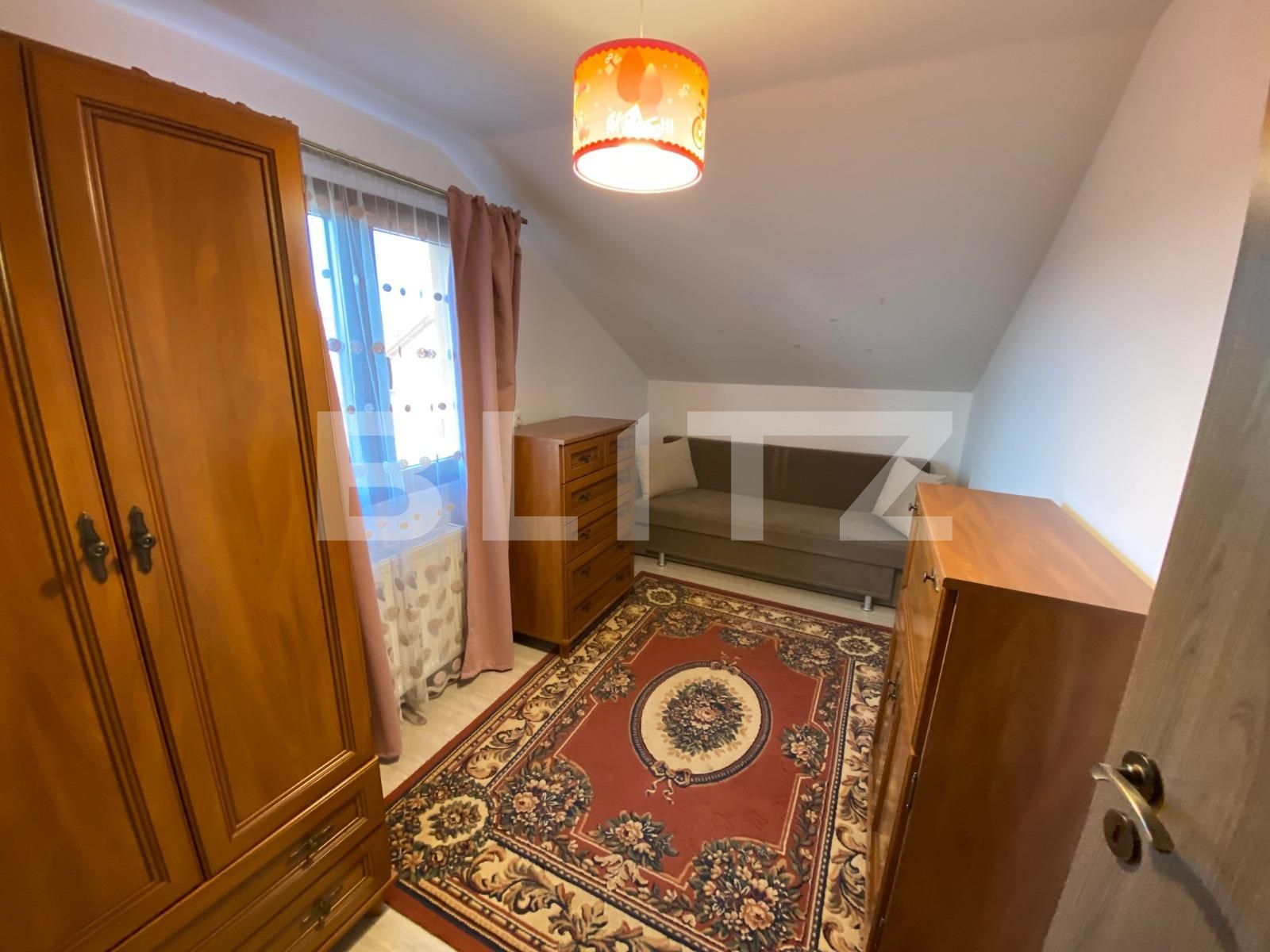 Apartament de închiriat 3 camere Plopi - 80081AI | BLITZ Timișoara | Poza8