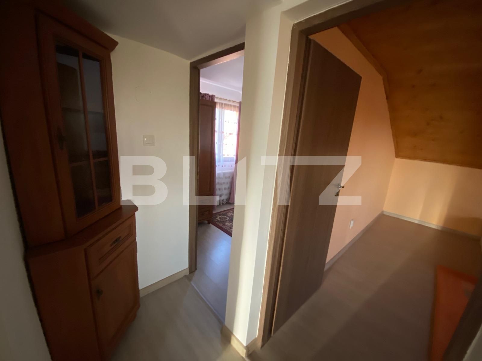 Apartament de închiriat 3 camere Plopi - 80081AI | BLITZ Timișoara | Poza9