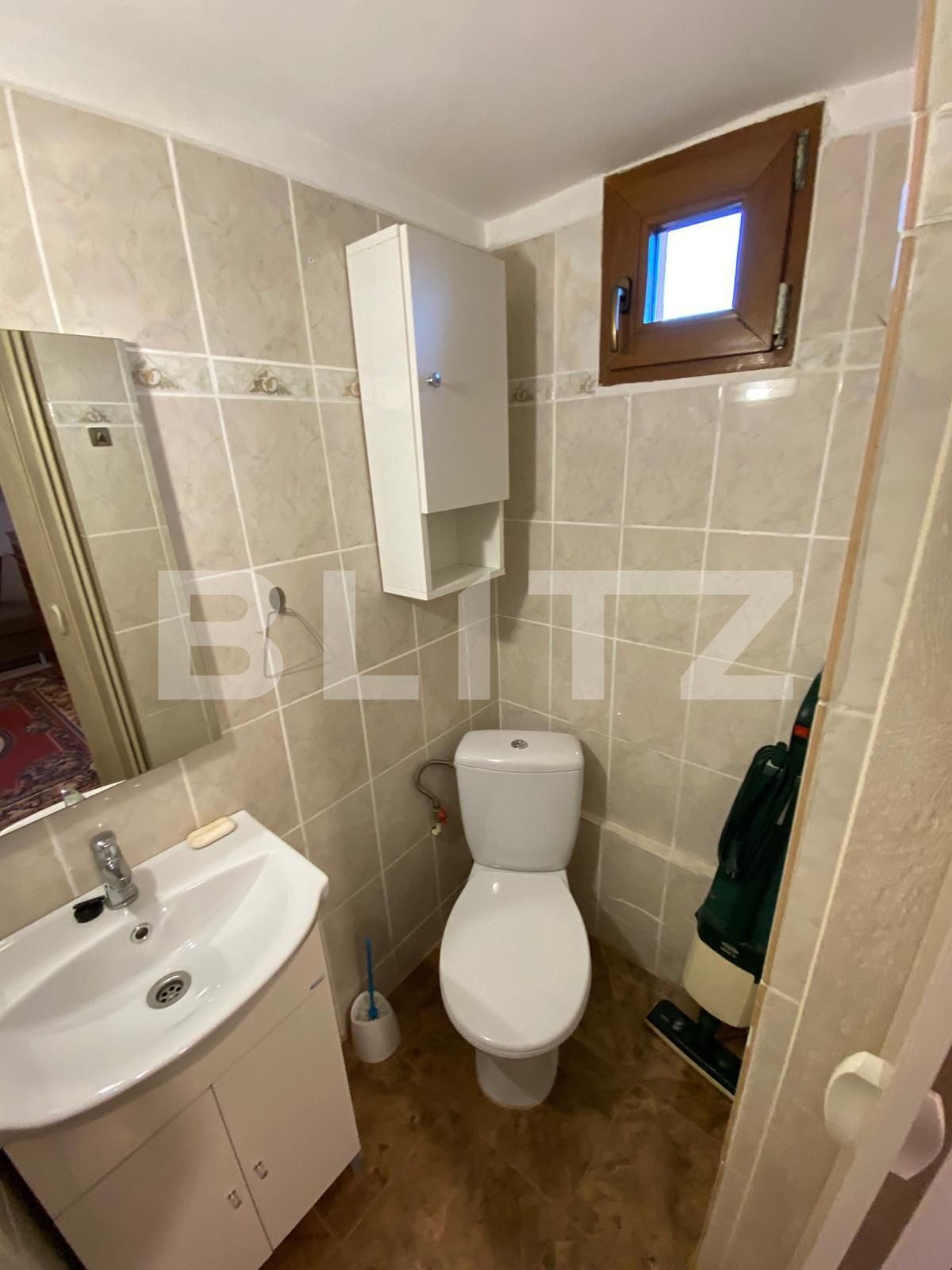 Apartament de închiriat 3 camere Plopi - 80081AI | BLITZ Timișoara | Poza12