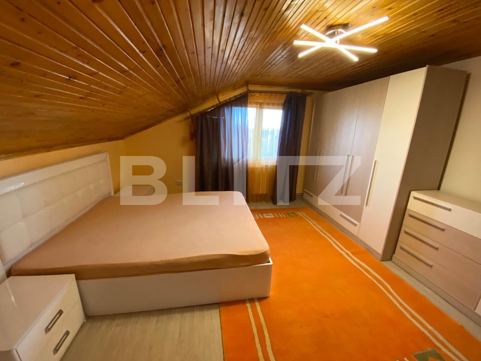 Apartament de închiriat 3 camere Plopi - 80081AI | BLITZ Timișoara | Poza7