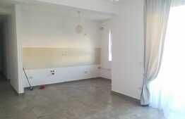 Apartament 2 camere, 56 mp, incalzire in pardoseala, zona Hotel IQ