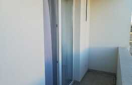 Apartament 2 camere, 56 mp, incalzire in pardoseala, zona Hotel IQ