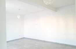 Apartament 2 camere, 56 mp, incalzire in pardoseala, zona Hotel IQ