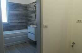 Apartament 2 camere, 56 mp, incalzire in pardoseala, zona Hotel IQ