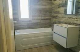 Apartament 2 camere, 56 mp, incalzire in pardoseala, zona Hotel IQ