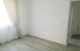 Apartament 2 camere, 56 mp, incalzire in pardoseala, zona Hotel IQ