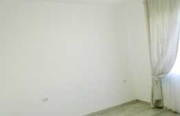 Apartament 2 camere, 56 mp, incalzire in pardoseala, zona Hotel IQ