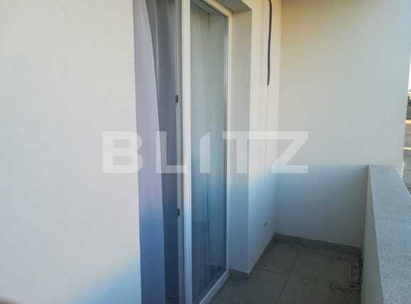 Apartament de vânzare 2 camere Giroc - 80088AV | BLITZ Timișoara | Poza3