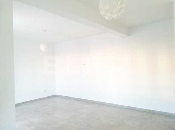 Apartament de vânzare 2 camere Giroc - 80088AV | BLITZ Timișoara | Poza2