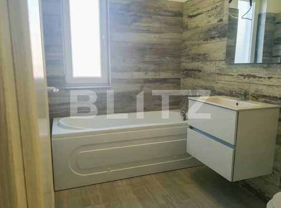 Apartament de vânzare 2 camere Giroc - 80088AV | BLITZ Timișoara | Poza7