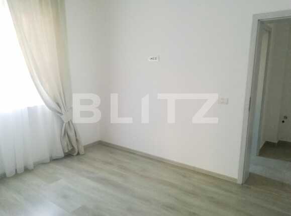 Apartament de vânzare 2 camere Giroc - 80088AV | BLITZ Timișoara | Poza6