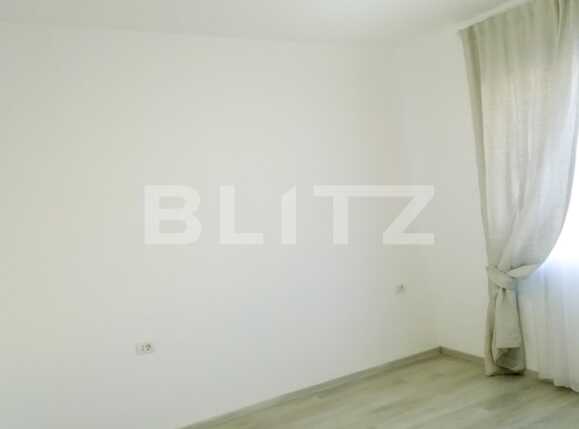 Apartament de vânzare 2 camere Giroc - 80088AV | BLITZ Timișoara | Poza5