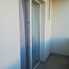 Apartament de vânzare 2 camere Giroc - 80088AV - Poza 6 din 7 | BLITZ Timișoara | Poza3