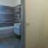 Apartament de vânzare 2 camere Giroc - 80088AV - Poza 6 din 7 | BLITZ Timișoara | Poza4