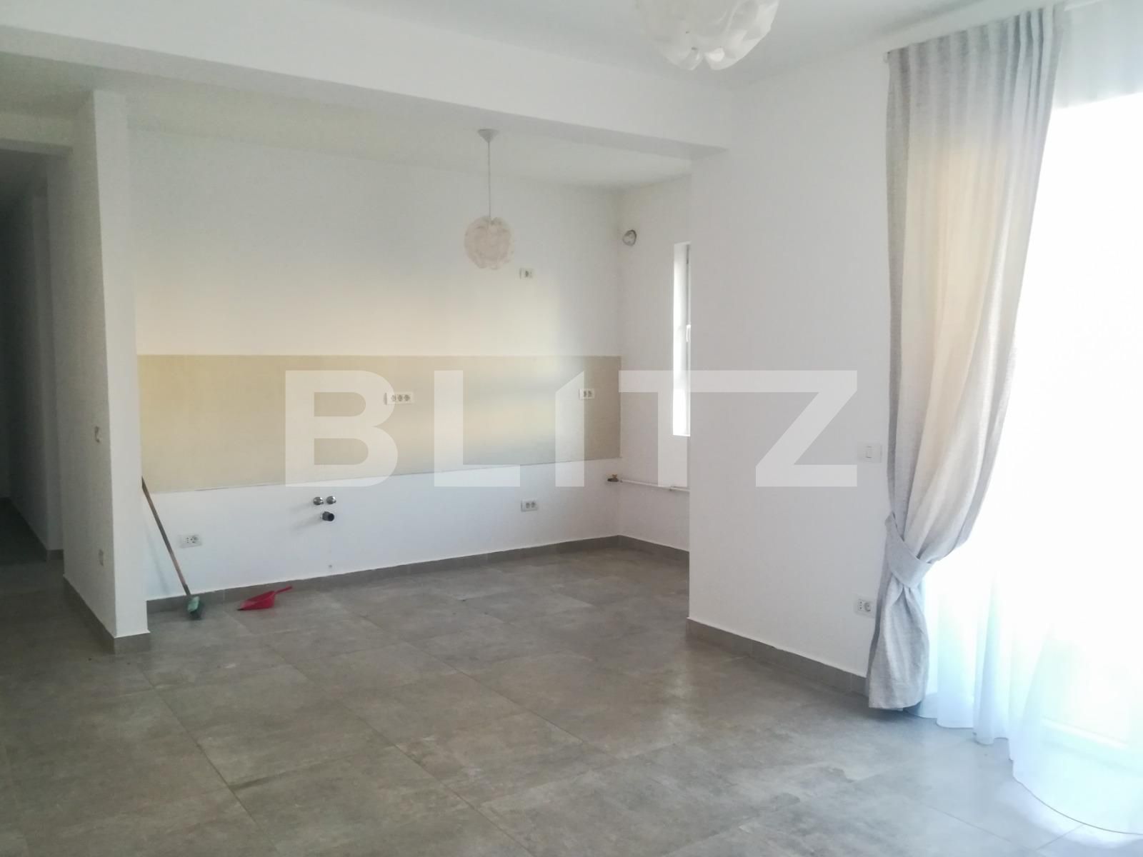 Apartament de vânzare 2 camere Giroc - 80088AV | BLITZ Timișoara | Poza1