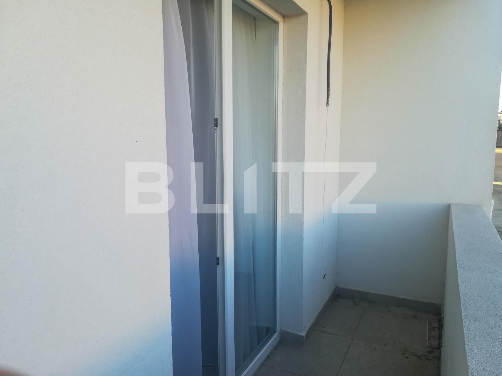 Apartament de vânzare 2 camere Giroc - 80088AV | BLITZ Timișoara | Poza3