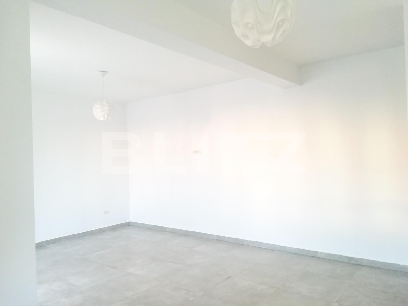 Apartament de vânzare 2 camere Giroc - 80088AV | BLITZ Timișoara | Poza2