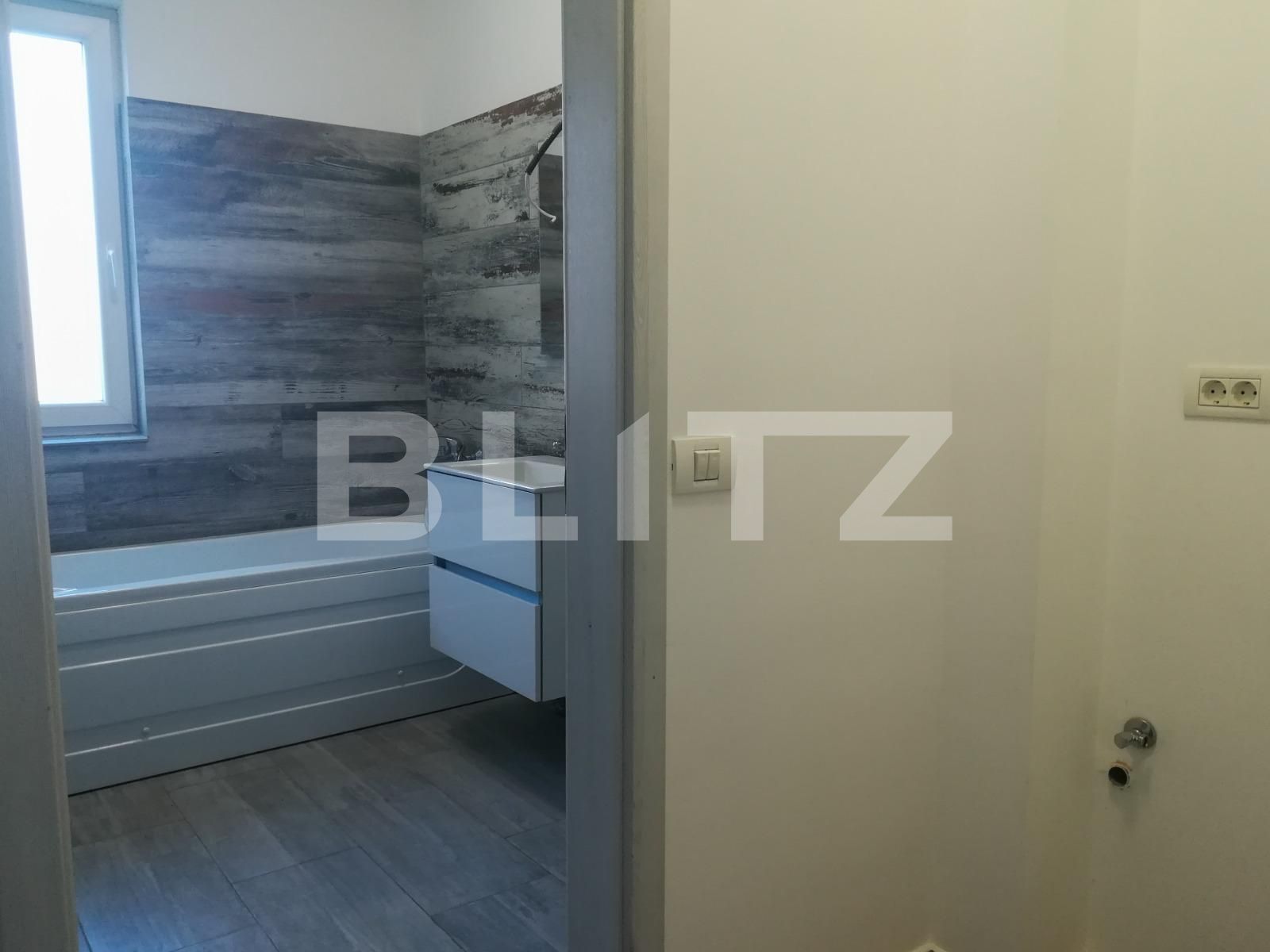 Apartament de vânzare 2 camere Giroc - 80088AV | BLITZ Timișoara | Poza4