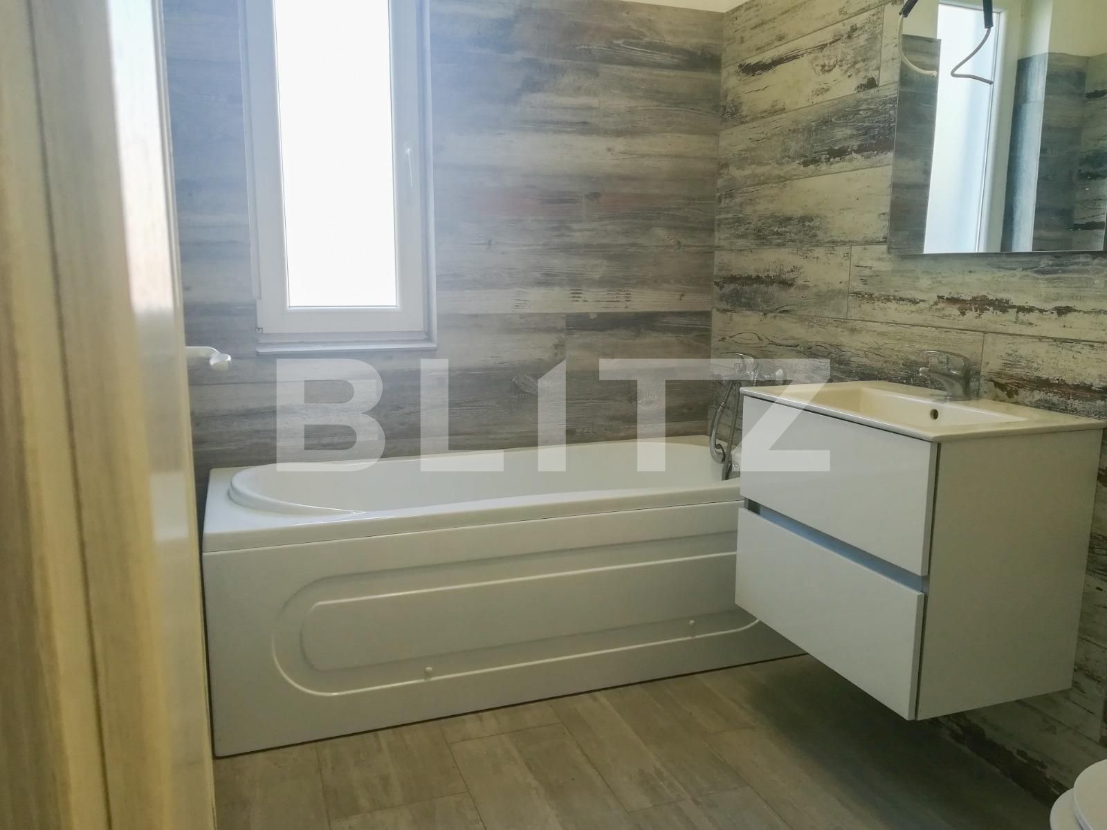 Apartament de vânzare 2 camere Giroc - 80088AV | BLITZ Timișoara | Poza7