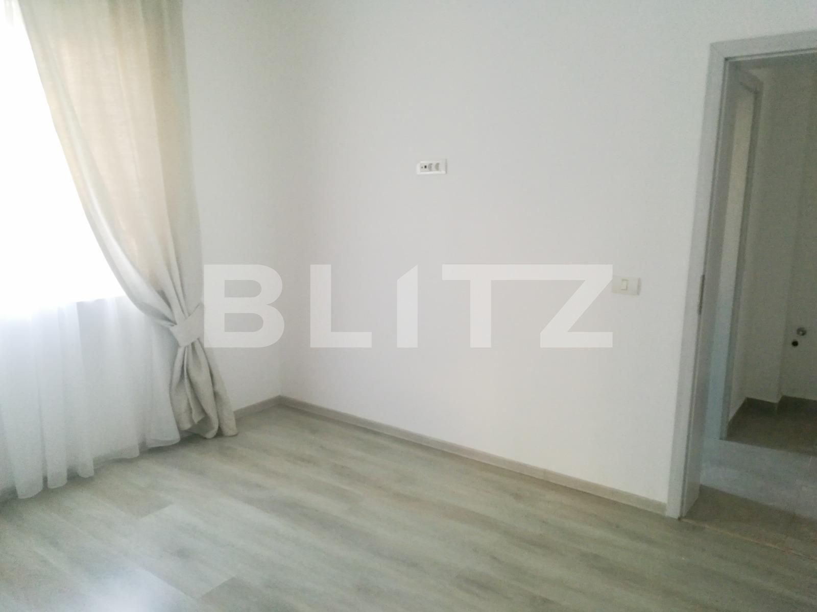 Apartament de vânzare 2 camere Giroc - 80088AV | BLITZ Timișoara | Poza6