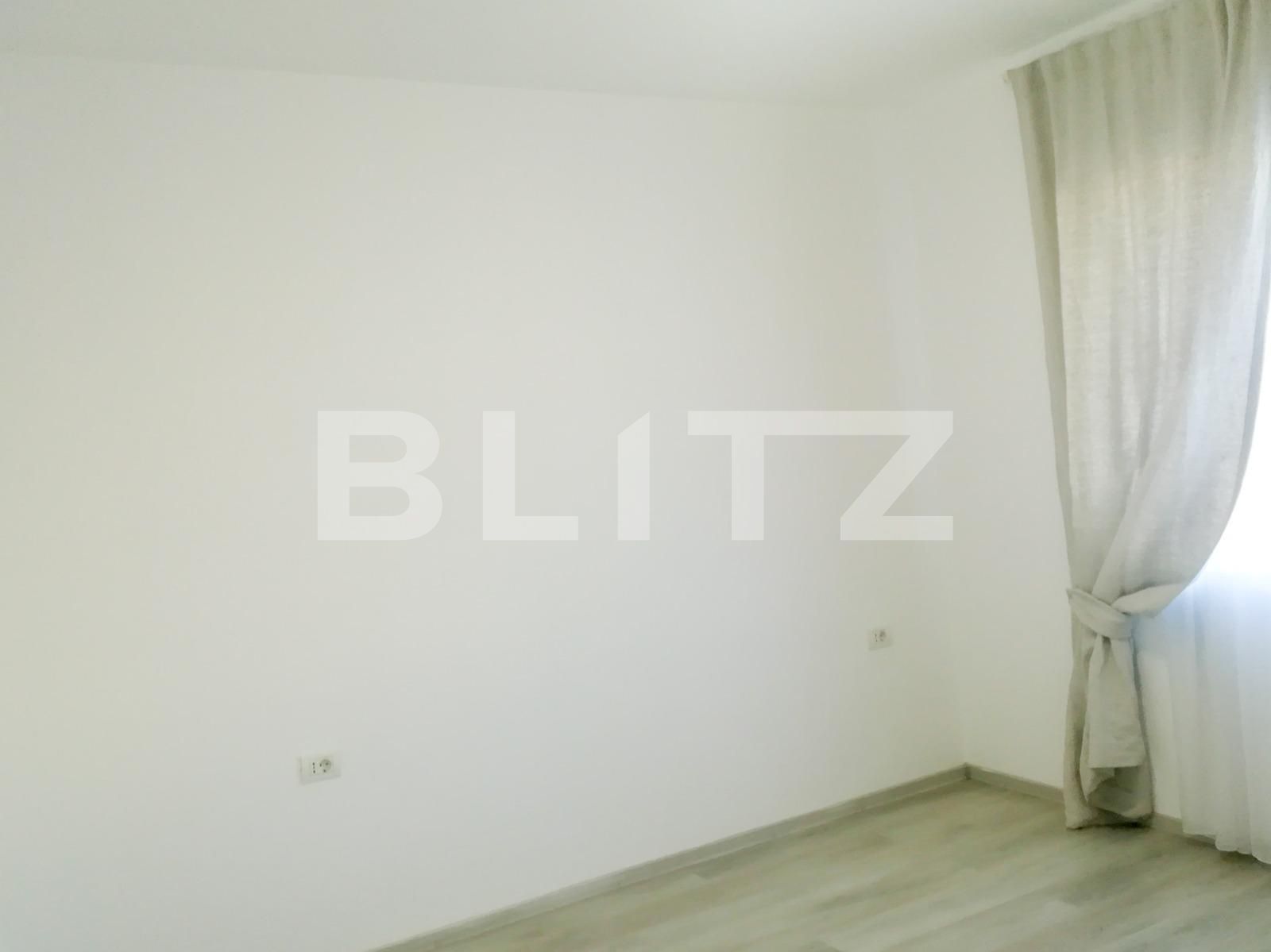 Apartament de vânzare 2 camere Giroc - 80088AV | BLITZ Timișoara | Poza5