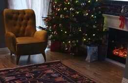 Vila + afacere la cheie zona Elisabetin, teren 400 mp