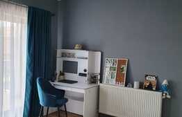 Vila + afacere la cheie zona Elisabetin, teren 400 mp