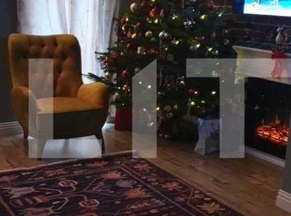 Casa de vânzare 5 camere Brancoveanu - 80091CV | BLITZ Timișoara | Poza7