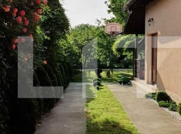 Casa de vânzare 5 camere Brancoveanu - 80091CV | BLITZ Timișoara | Poza2