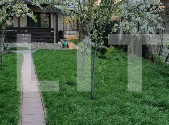 Casa de vânzare 5 camere Brancoveanu - 80091CV | BLITZ Timișoara | Poza8