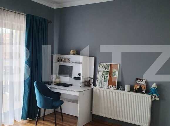 Casa de vânzare 5 camere Brancoveanu - 80091CV | BLITZ Timișoara | Poza6